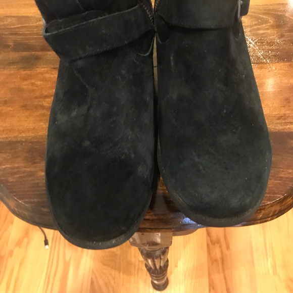 Women’s ugg boots size 9 - Picture 6 of 7